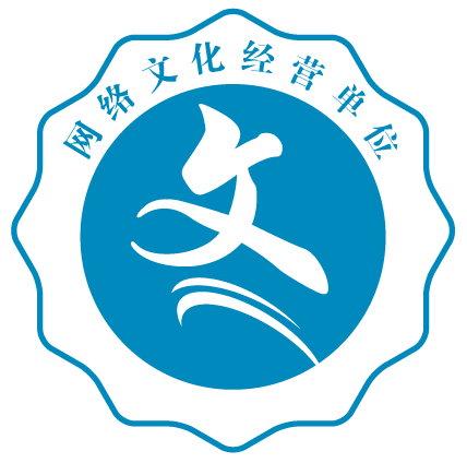 赛事咨询中的战术思路与版本meta：从定义到趋势的深度拆解